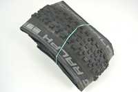 Opona Schwalbe Racing Ralph EVO TLE SS 26X2.25