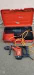 Перфоратор Hilti TE 55