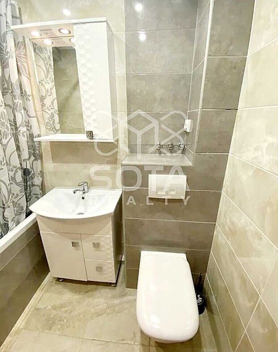 Продаж 2к квартири Голосіївський прт 122/1 ВДНГм.Васильківська Теремки