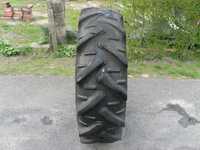 opona rolnicza kleber 13/6 r24 super30