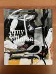 Livro Arte, Amy Sillman em excelentes condicoes, 2019