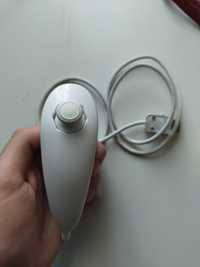 wii nunchuck oryginalny