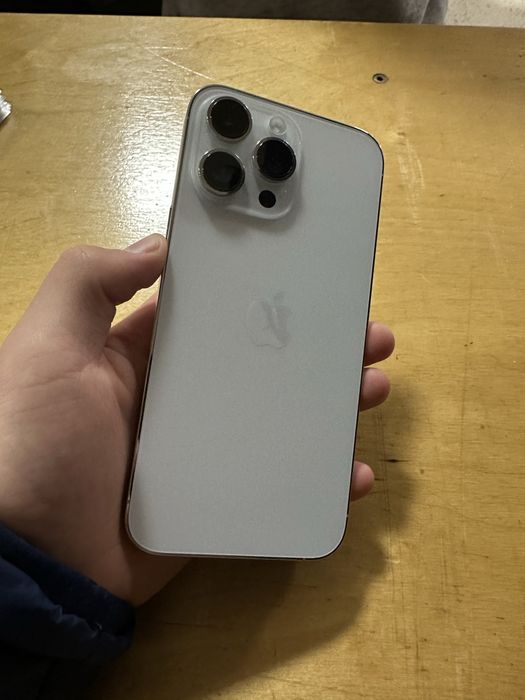 iphone 14 pro max про макс