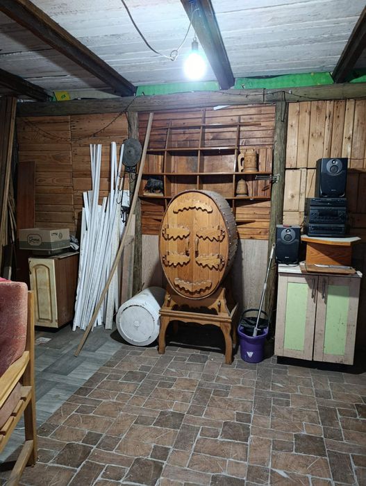 Aренда шикарного дома возле водолечебницы на Большой Морской.