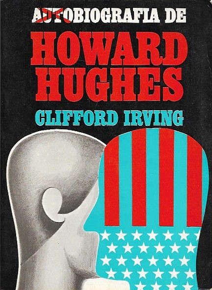 Howard Hughes_Clifford Irving_Liber