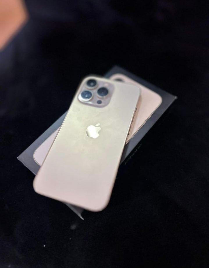 Iphone 13 Pro 128GB