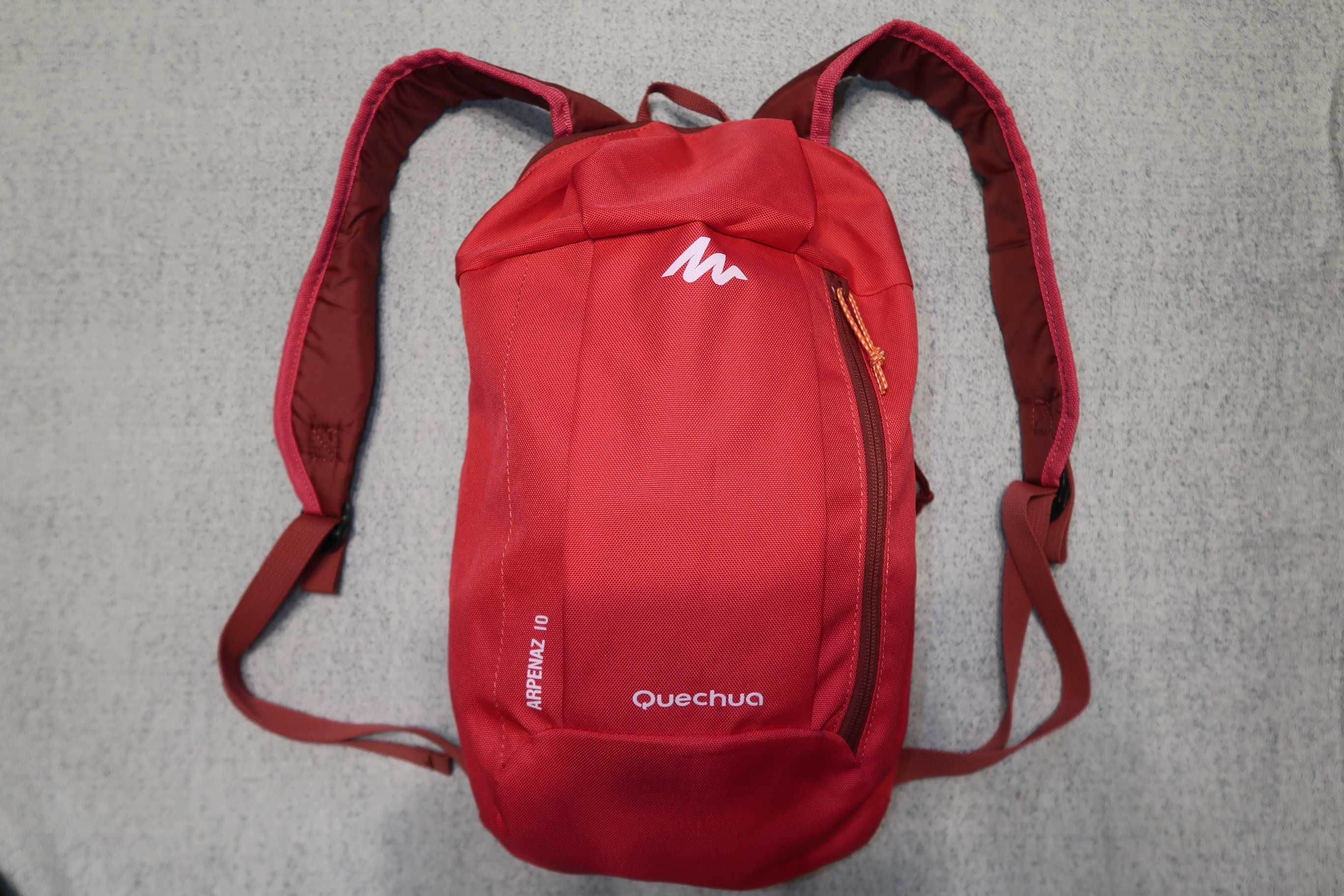 Рюкзак Quechua Arpenaz 10L