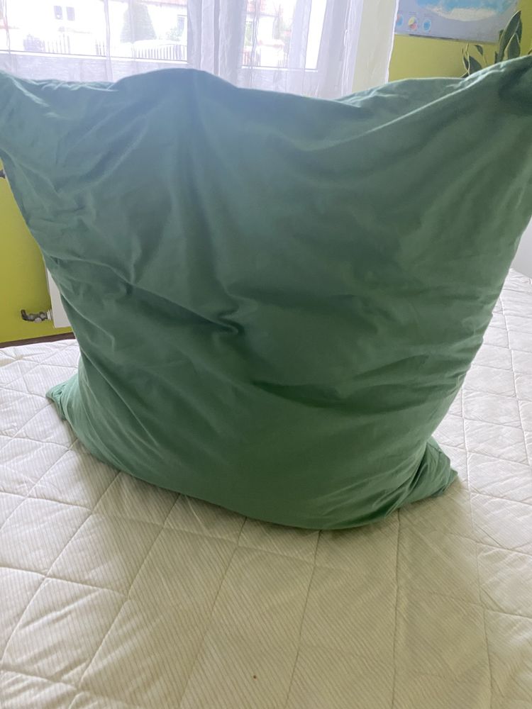 Poduszka 70x80 puch i pietze naturalne