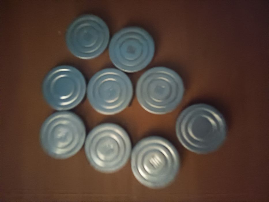 Противогаза гп-5м та багато іншого