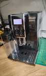Ekspres ciśnieniowy DELONGHI DINAMICA 350.55/Gwarancja