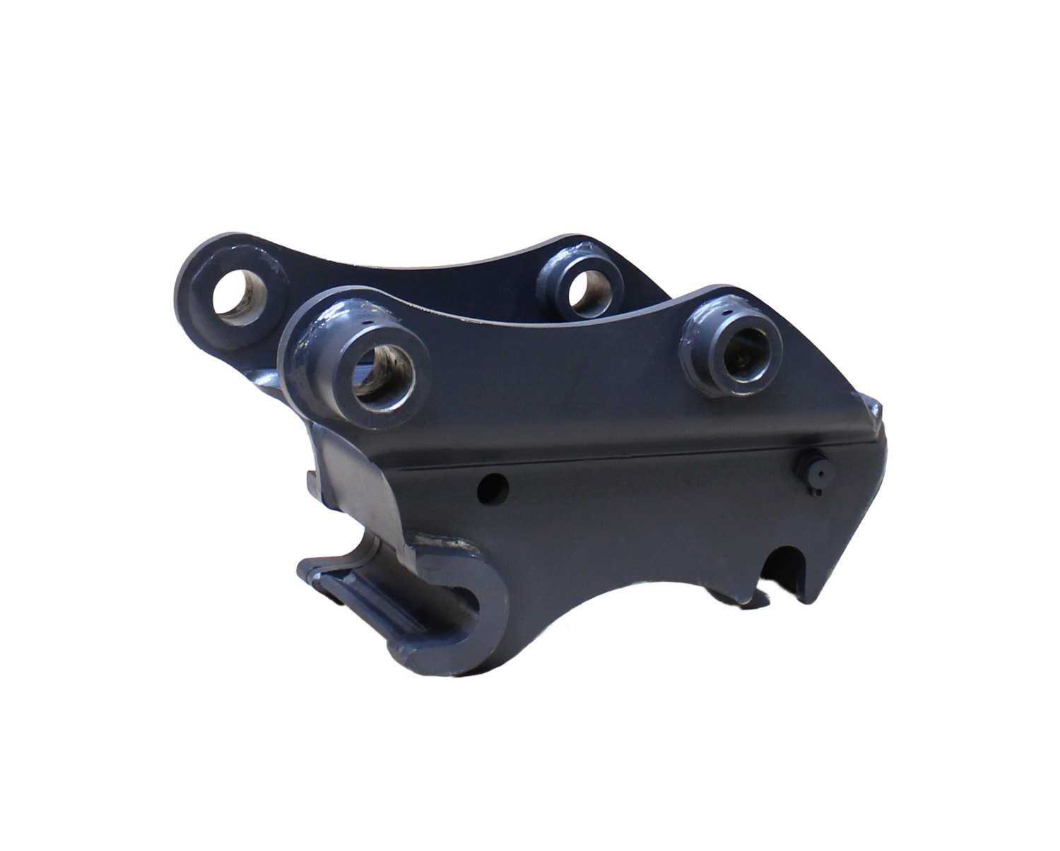 Szybkozłącze koparkowe HYDRAULICZNE CAT seria D E F