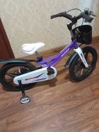 Детский велосипед Mars "18