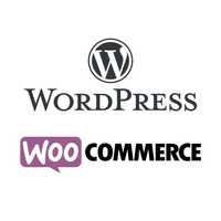 Wordpress | Woocommerce | SEO | WWW | sklep, strona internetowa