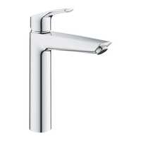 GROHE Eurosmart bateria umywalkowa wysoka, rozmiar XL, Lublin