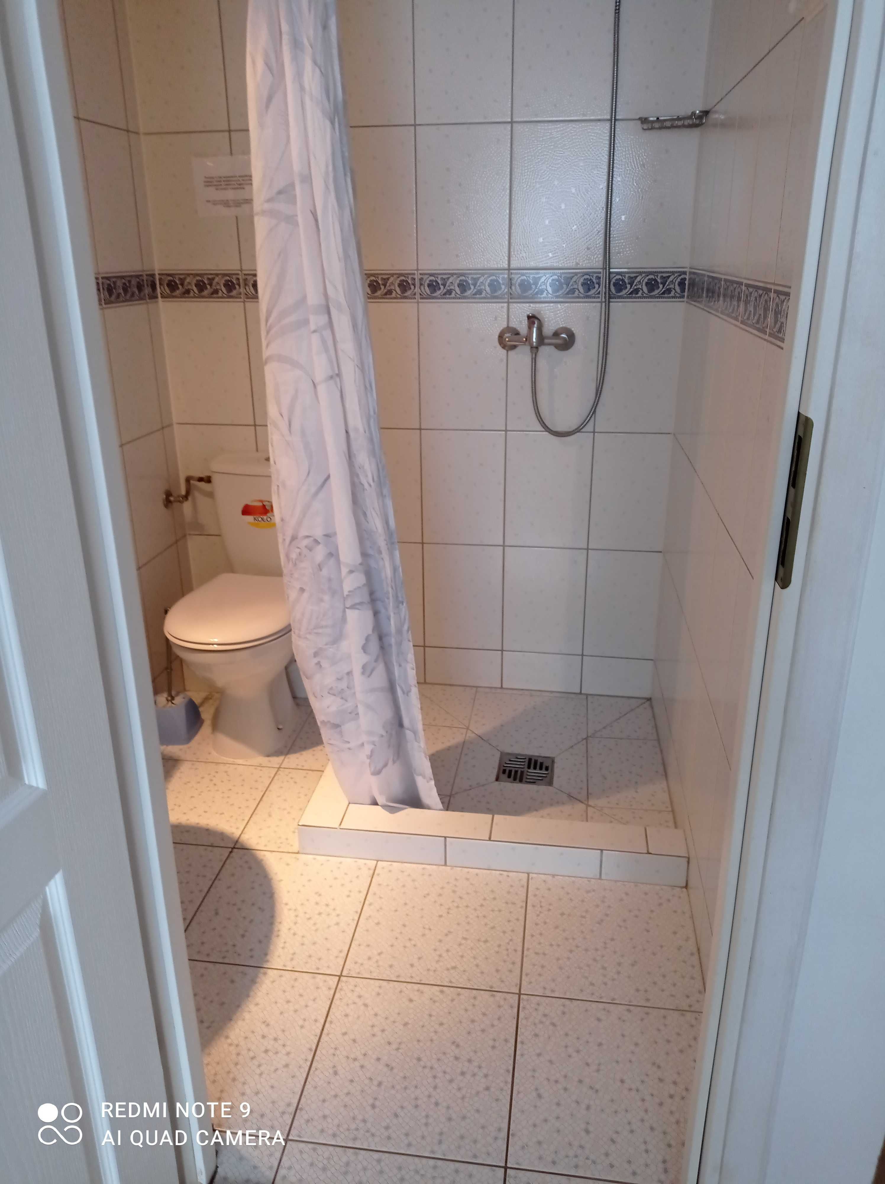 Pokoje Gościnne Wynajem Kwater Międzywodzie Międzywodzie
