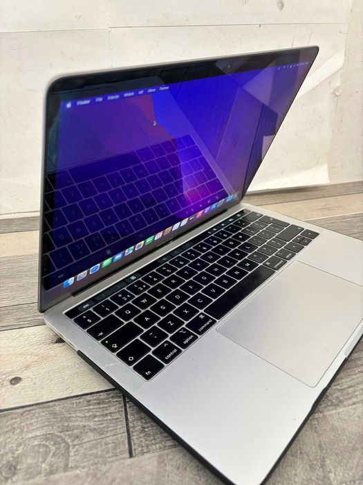 MacBook PRO 13,3'' 2019r