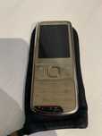 Продам Nokia 6700 Gold оригинал официальный полный комплект