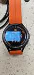 Samsung watch 4 lte 46 mm