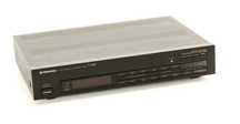 Radio tuner FM Pioneer F-443