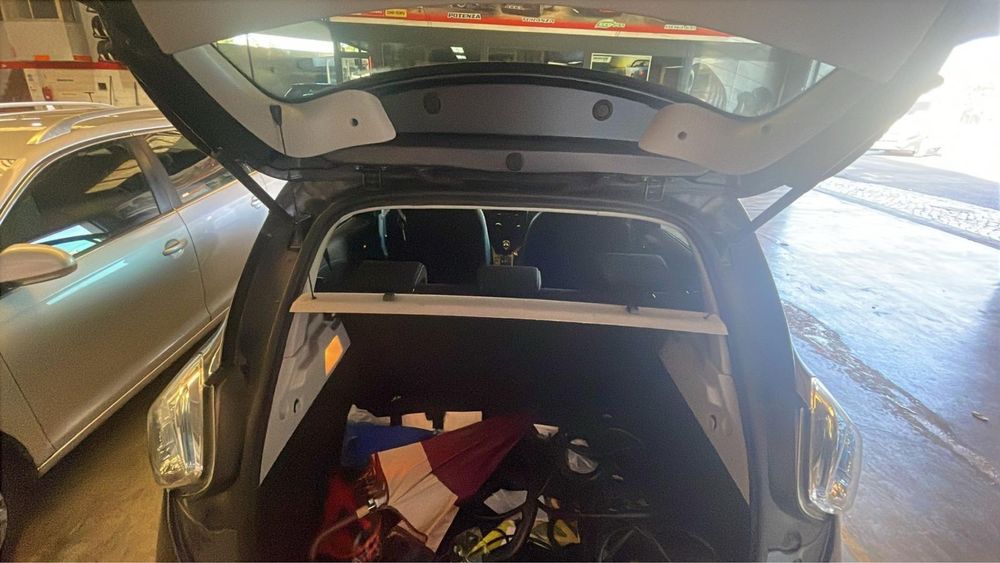 Renault Zoe em Muito Bom Estado
