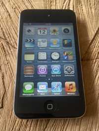 Ipod a1367  16Gb