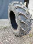 Opona Kleber Traker 460/85 R38