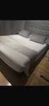 Quarto completo de casal