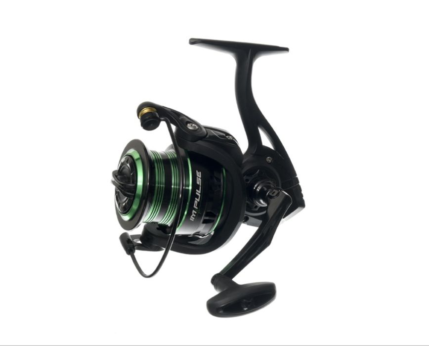 Flagman Impulse River Feeder 5500