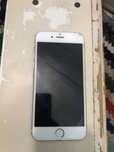 Продам айфон 6s 32gb
