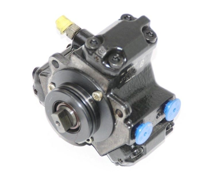 ТНВД мерседес OM613 .ТНВД mercedes cdi 3,2