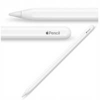 Apple Pencil 2 gen.