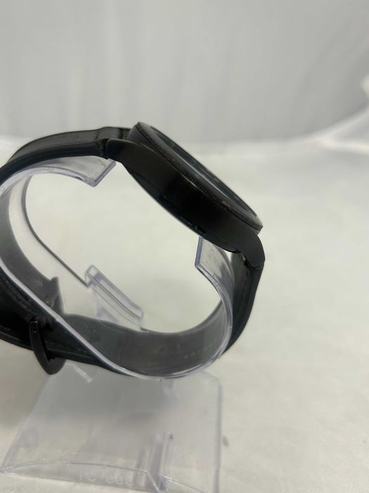 Smartwatch Samsung Galaxy WATCH 4 CLASSIC + ładowarka