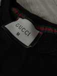 Gucci світшот розмір с-м