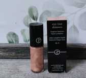 Giorgio Armani eye Tint shimmer 44S