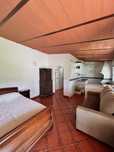 T0/ studio em Carcavelos