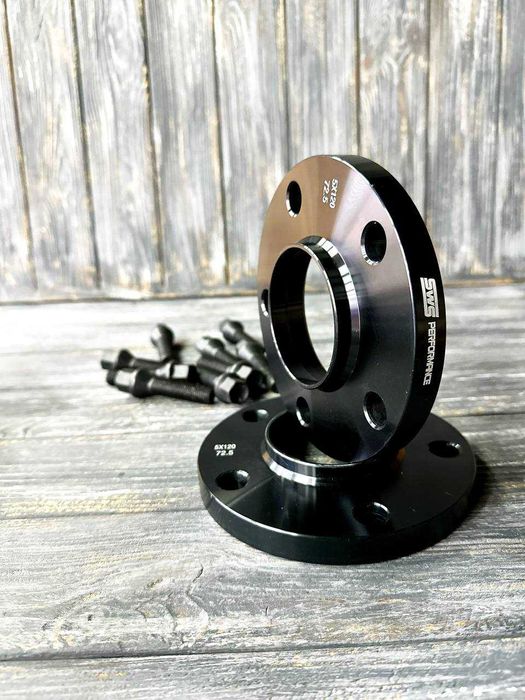 Распродажа ! Колеcные проставки  Ауди , Фольксваген , Мерседес  , Бмв