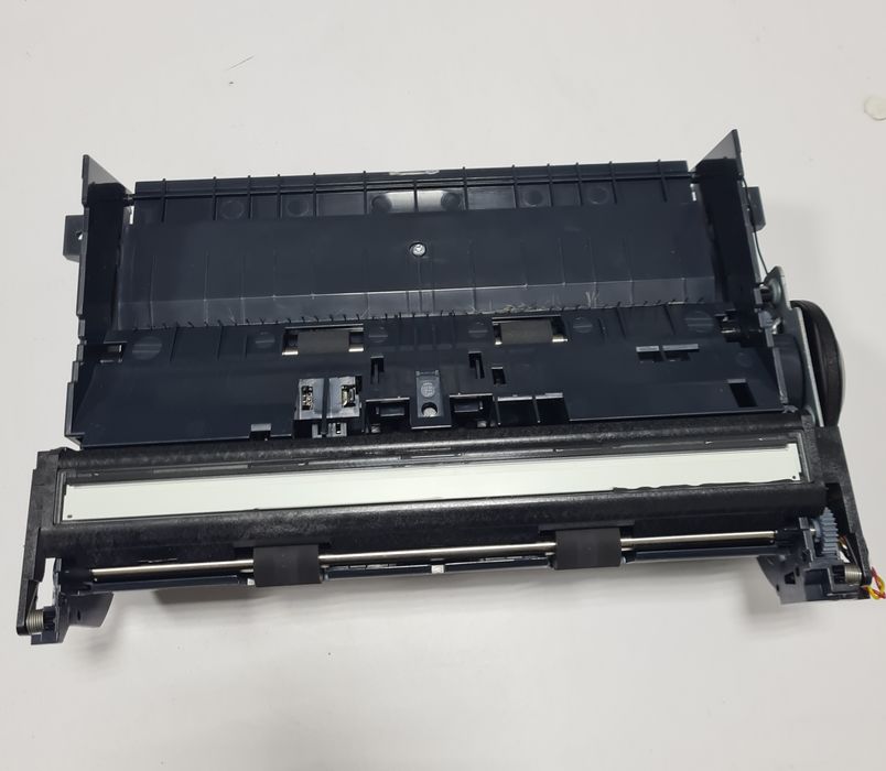 ADF центральна частина HP LJ Ent 500 MFP M525 / M521  A8P79-60120