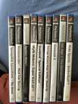 Jogos PlayStation 2