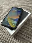 Smartfone Iphone 11 128