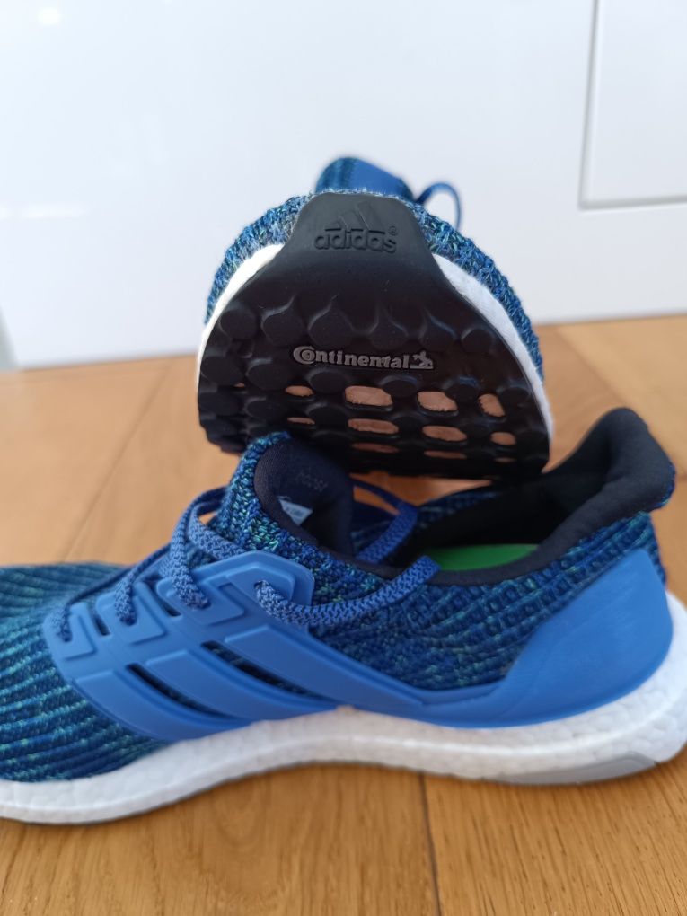 Buty męskie Adidas Ultraboost roz. 11