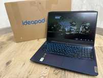 Lenovo Gaming I5 10300H/16/NvMe/15.6IPS/GTX1650Ti
