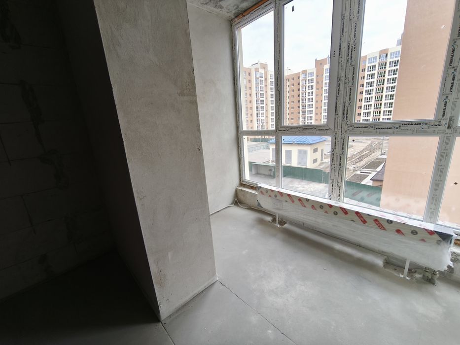 Видео! Дом ПОСТРОЕН! 20700$ первый взнос рассрочка на 30мес