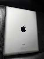 iPad Apple A1395 16GB