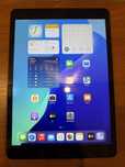 Ipad 9gen(2021) 64gb MDM