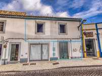 Apartamento T1 para venda