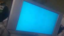 Telewizor philips