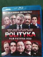 Polityka bluray używany