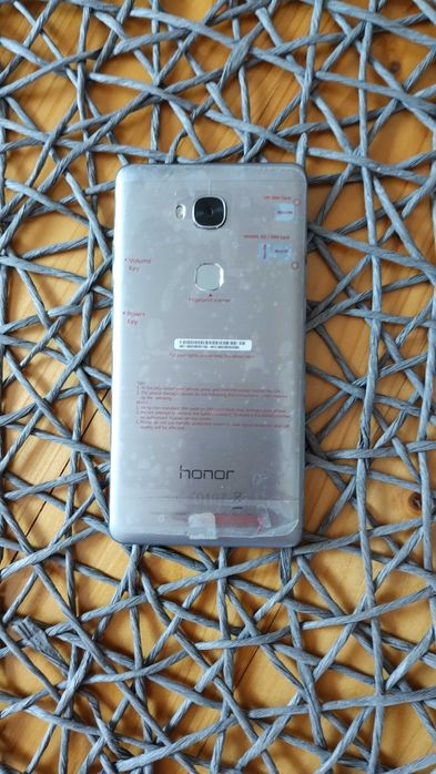 Sprzedam telefon Huawei Honor