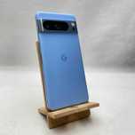 Smartfon Google Pixel 8 Pro 12 GB / 256 GB 5G Niebieski