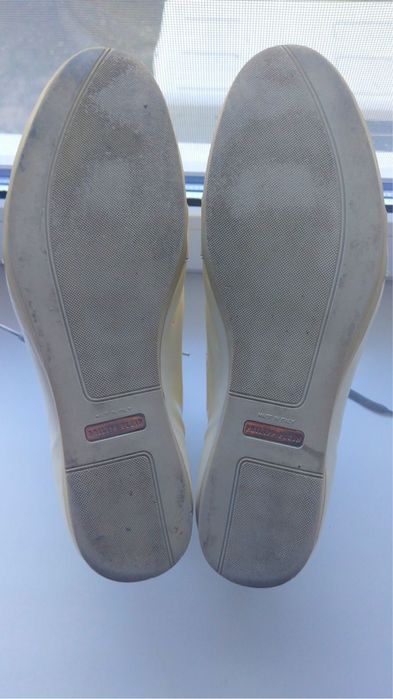 Ботинки кеды кроссовки Philipp Plein Оригинал